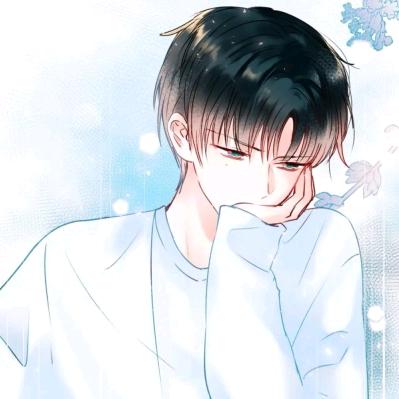 垒长城