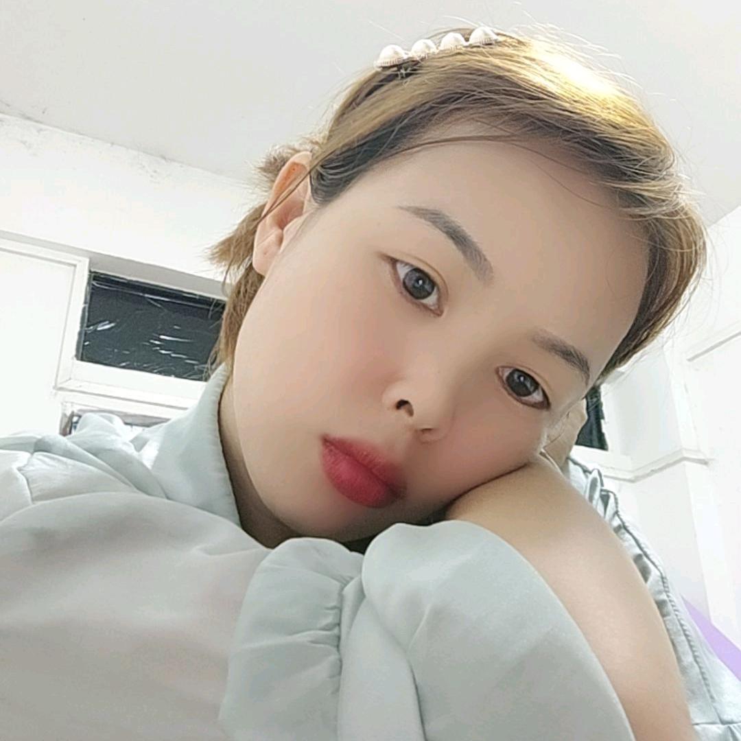 白天不懂夜的黑