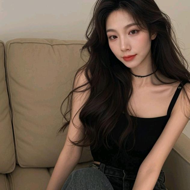 爱吃鸭脖的dan宝宝