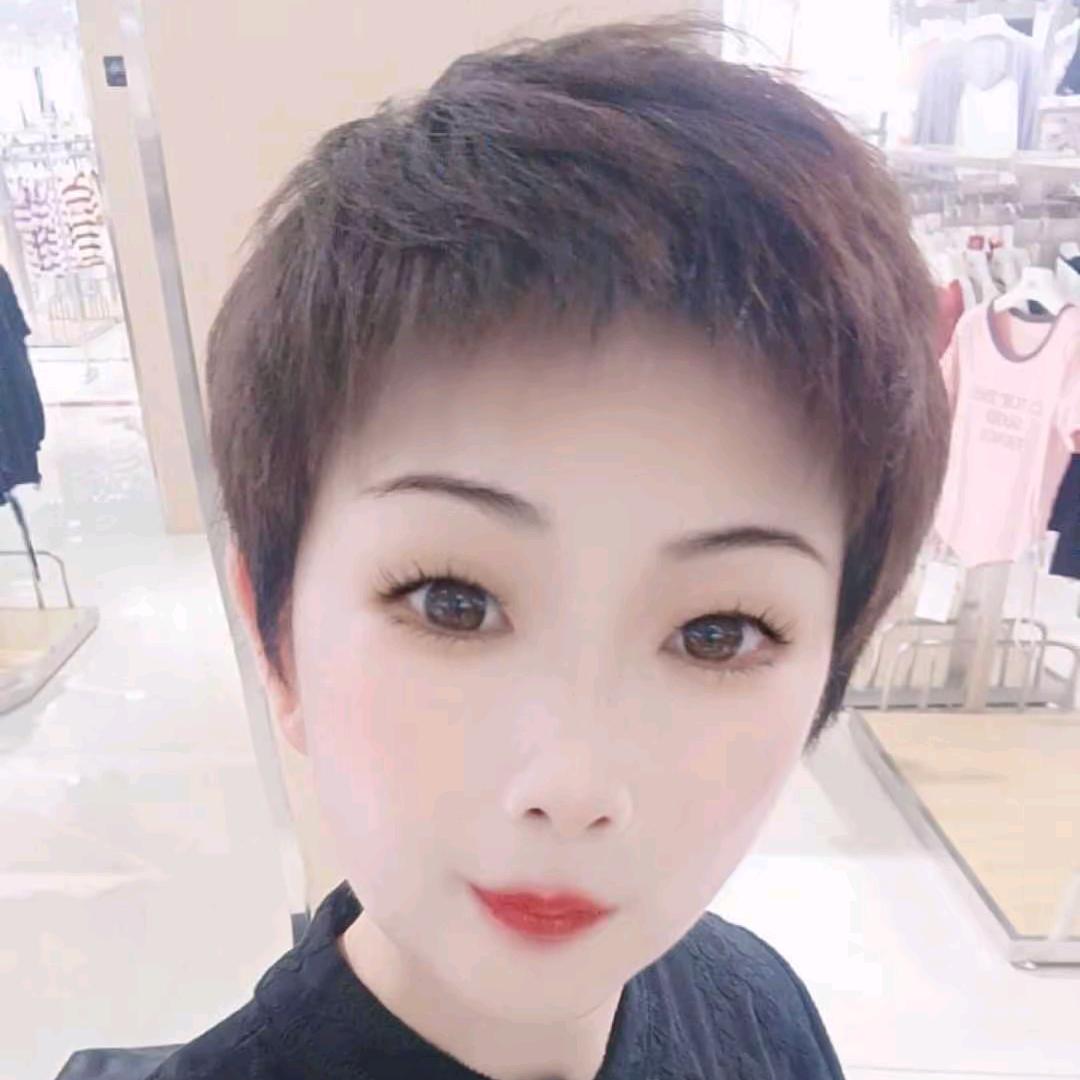 两个情人滴小辣奶🌹