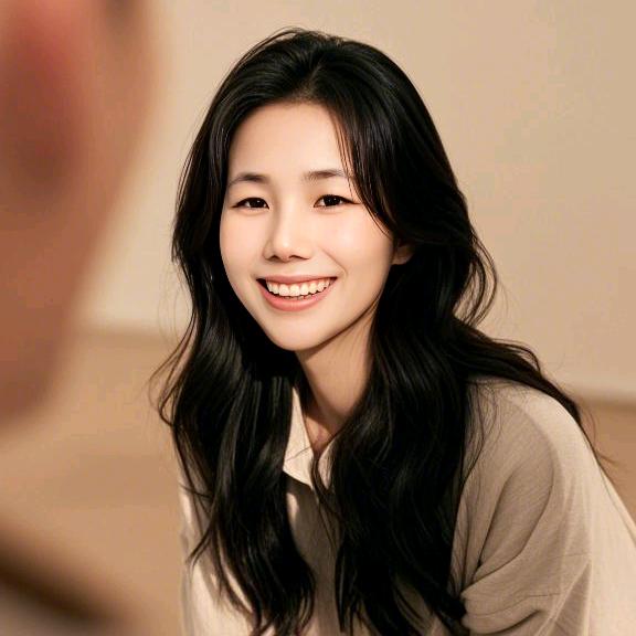 如姐爱美依