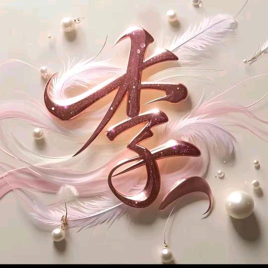 ღ᭄ꦿ꯭84年大叔ꦿ᭄💞ℳ🥀