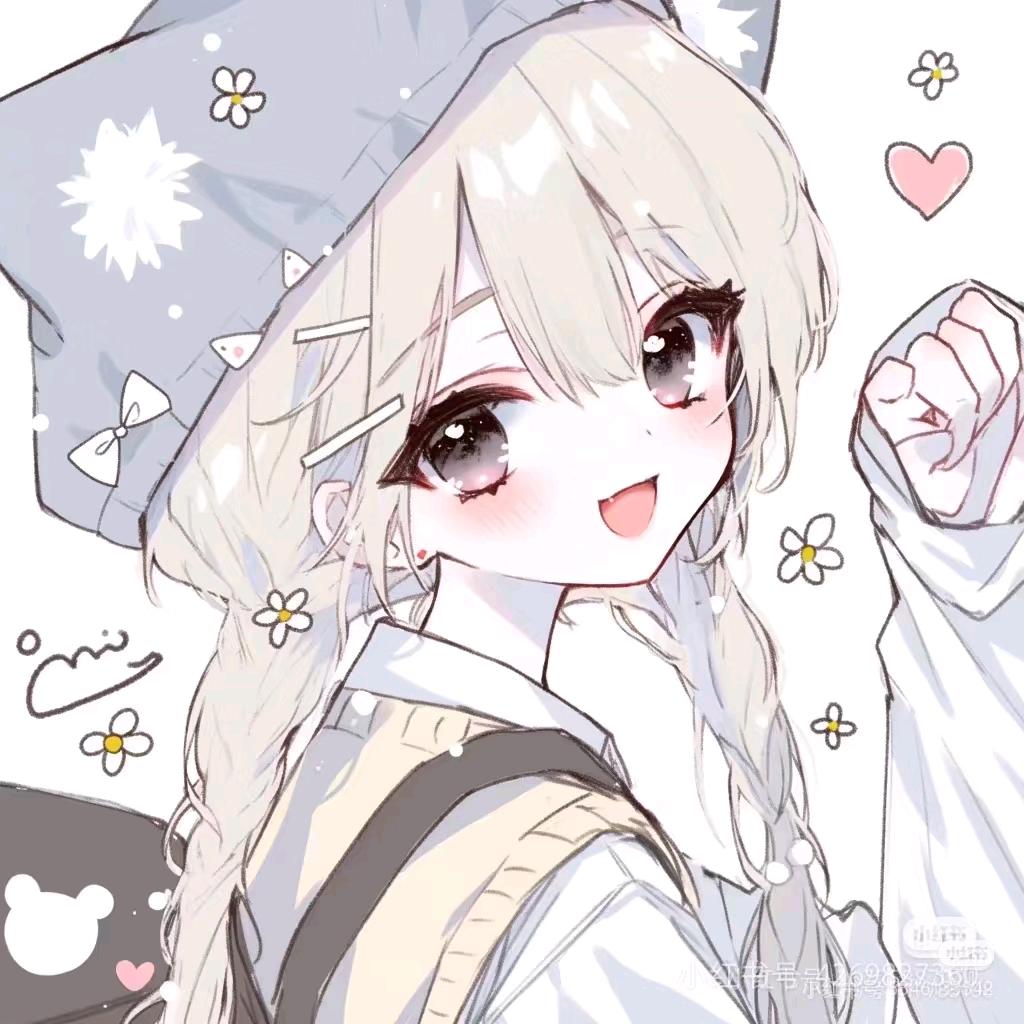 小鱼yy