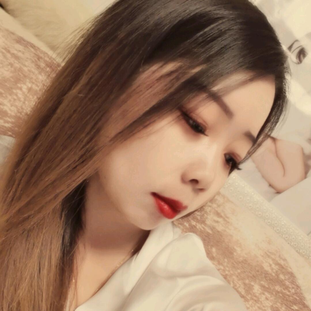 谁的宝贝💔