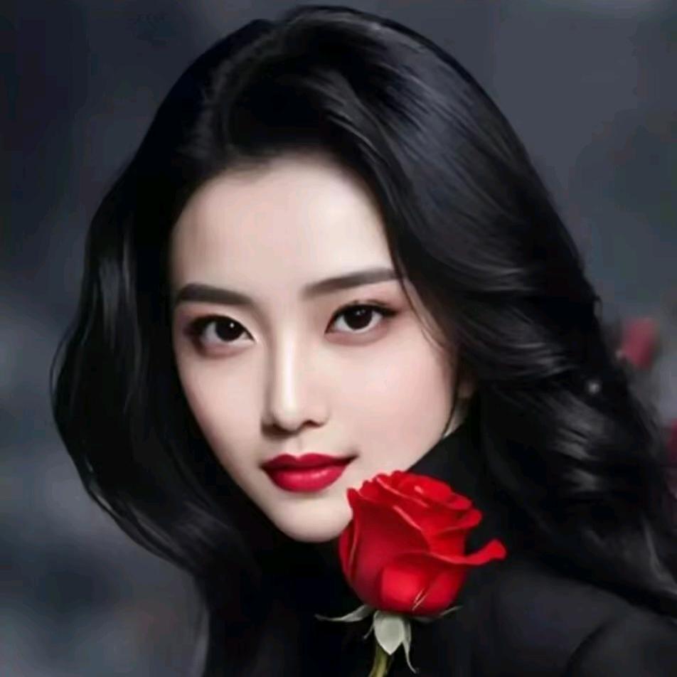 静等花开