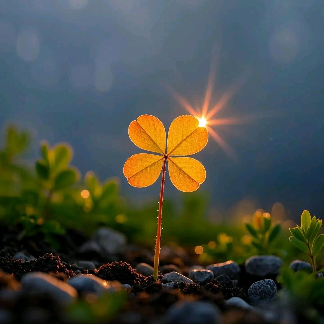 一灯💡