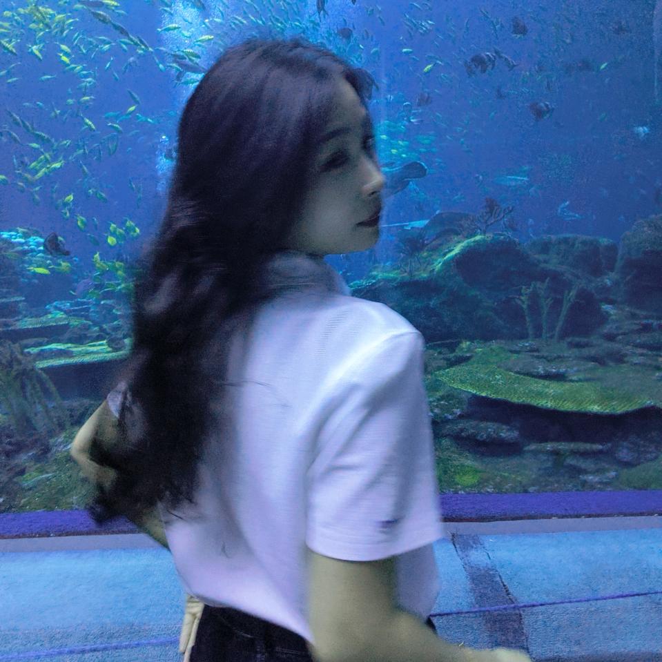 欧泡C