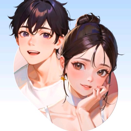 ，ღ᭄执💖念้ꦿ᭄࿐