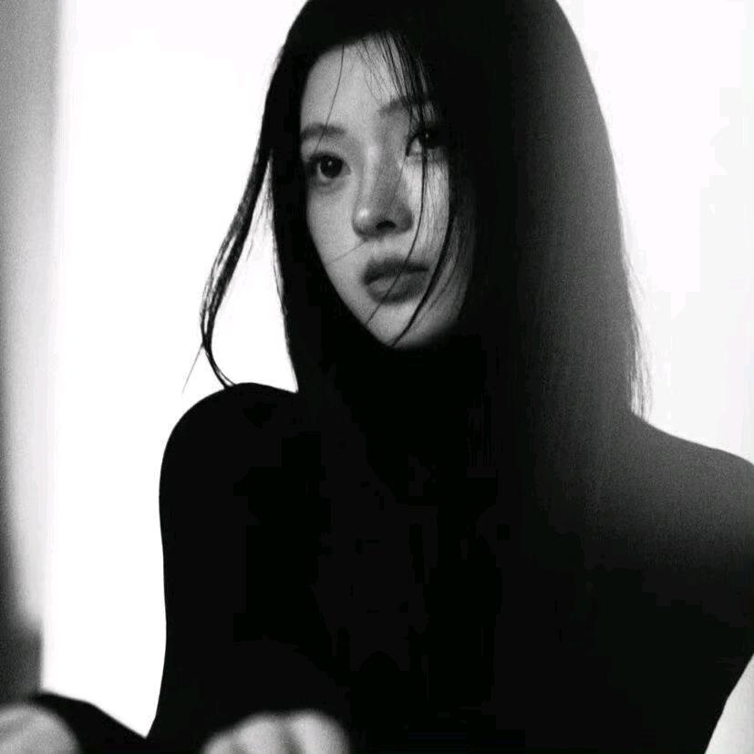 司瑶