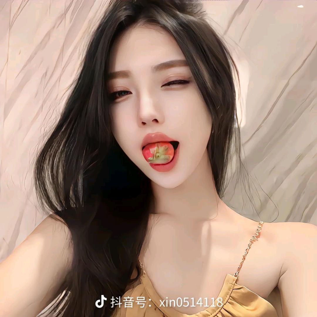 周英英好物分享