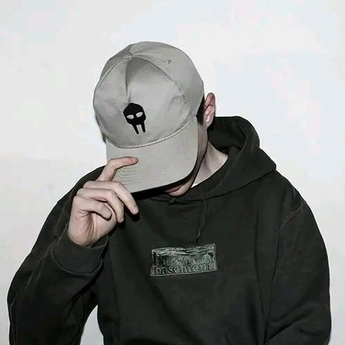 南黎2316