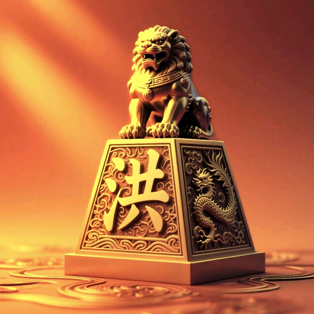 我爱嗦粉