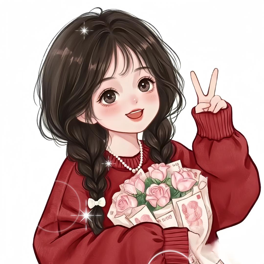 星星精选