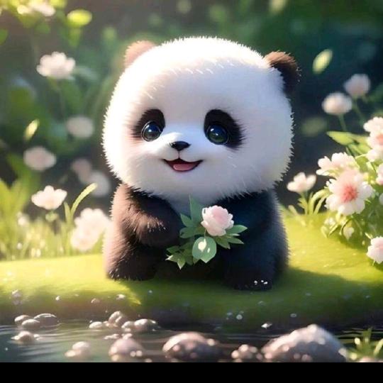 🐻🐻卡友俱乐部