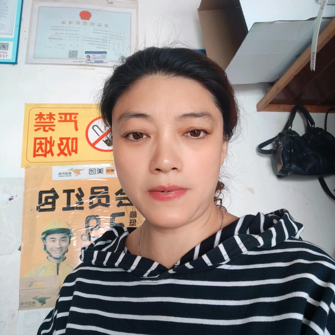 红姐