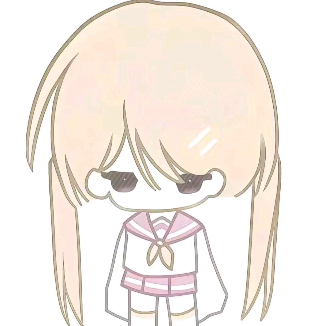 Ycvh