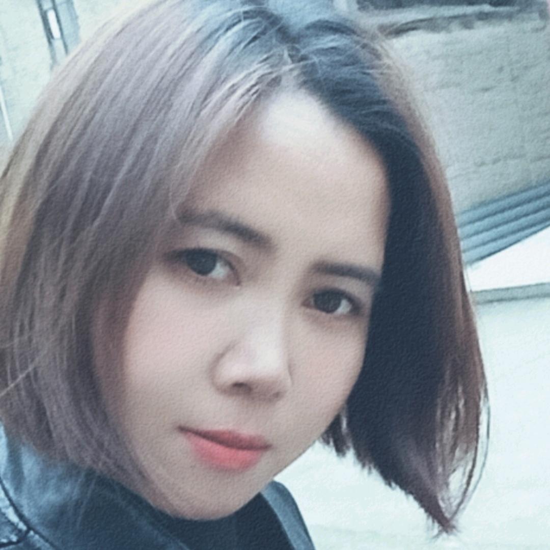 滋味