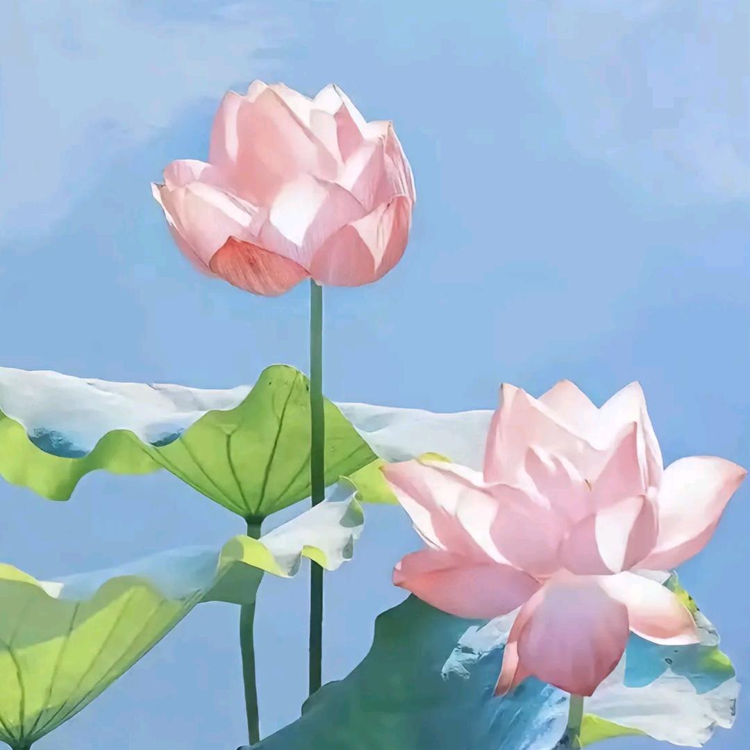 小英暴富