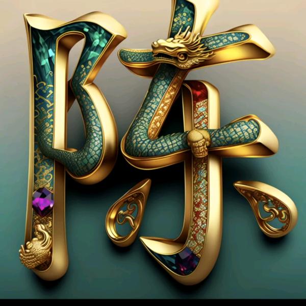 记得我！我爱你