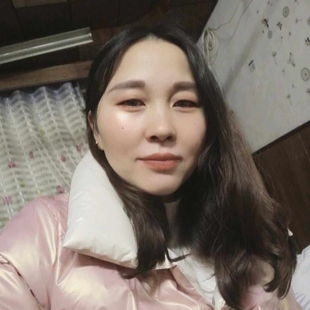 安琪
