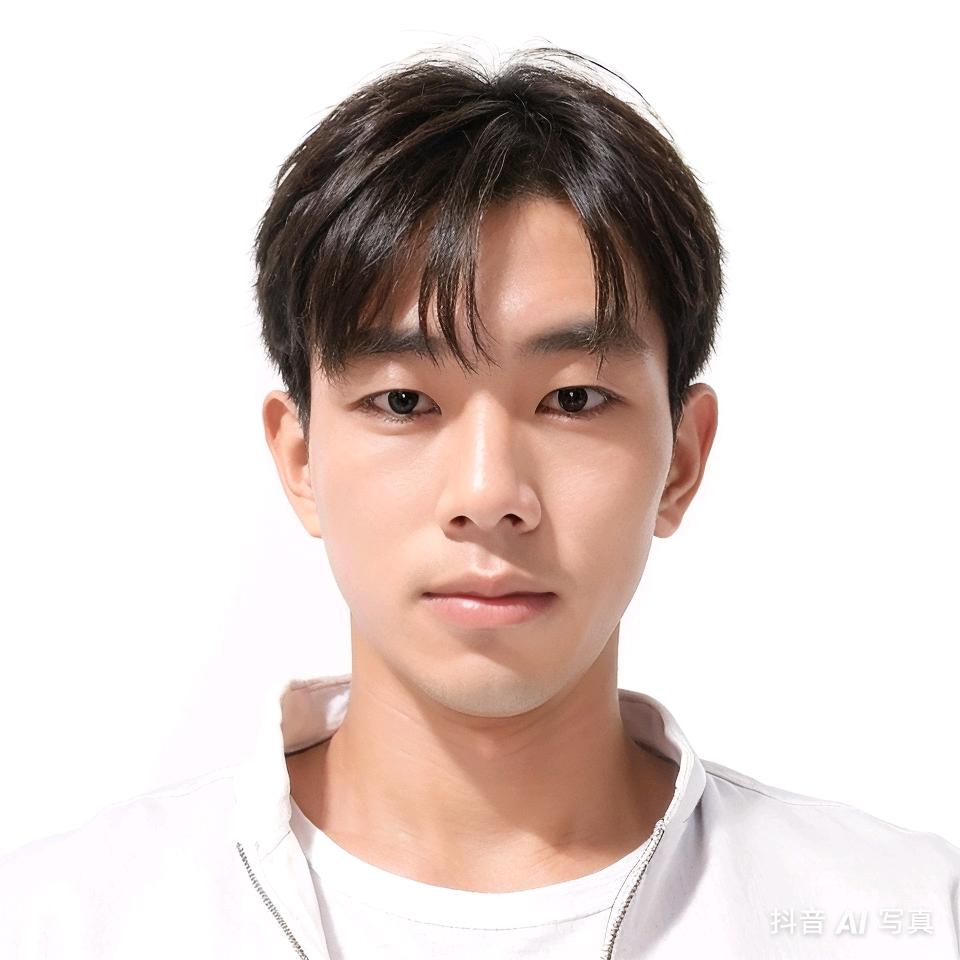 杨勇