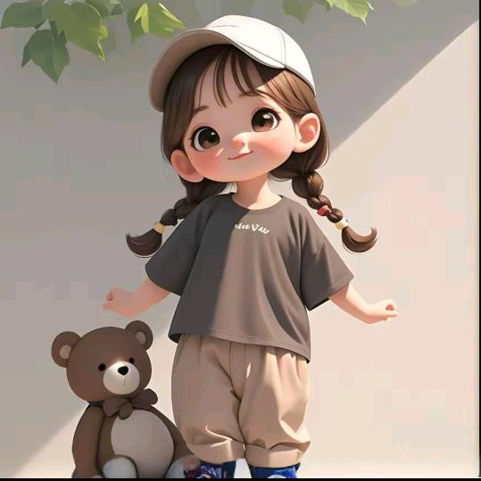 ໑ຼₒ₂⑤ℋღ᭄ 痴情的宝贝᭄💞࿐