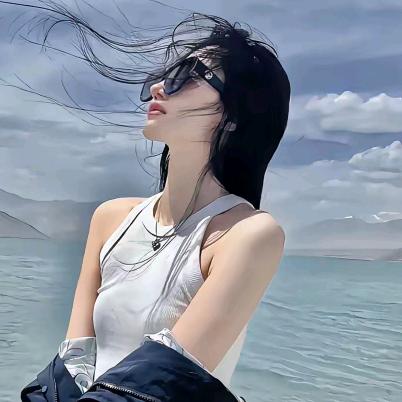 晚晚礼仪屋（视频同款在橱窗）