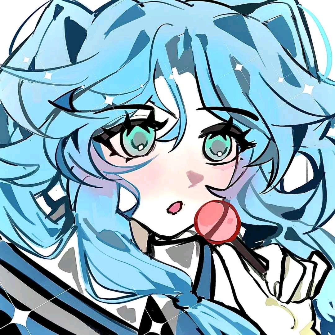 奈璃.