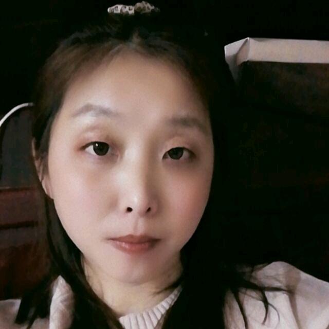 叶子