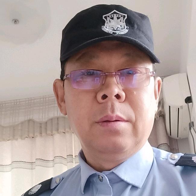 福生下午16.30
