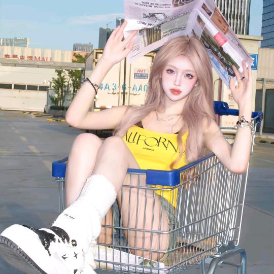 乐