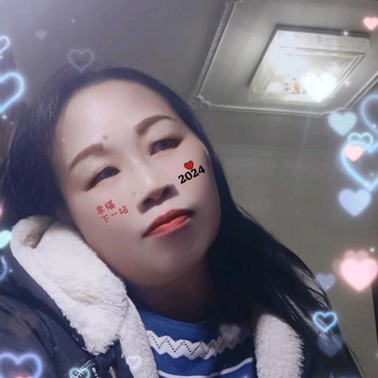 猫咪🐱