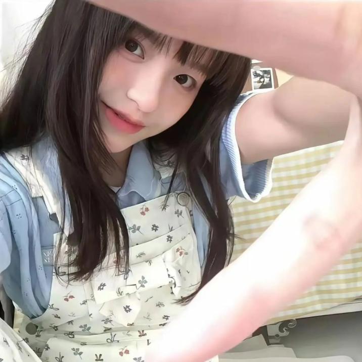 是册册呀