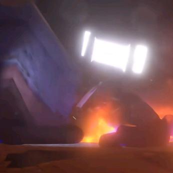 蛋小蓝5858迷枪已回归