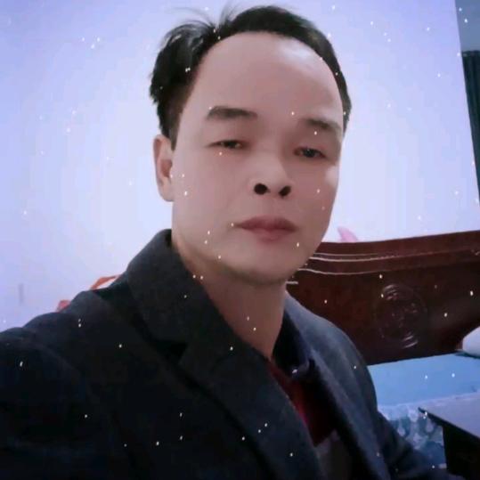吉祥如意