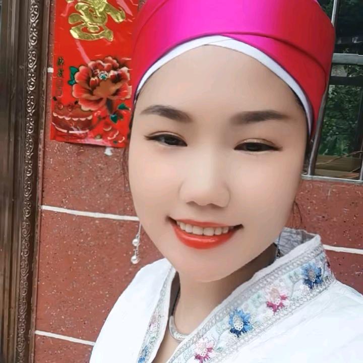 阿妞家🍒