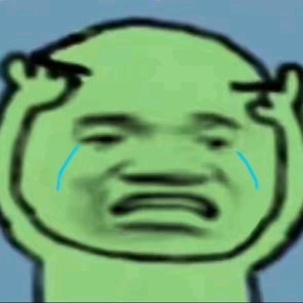 八方来财万事如意坐享其成平安喜乐狂吃不胖