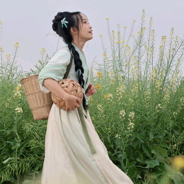 奶茶千层手作坊