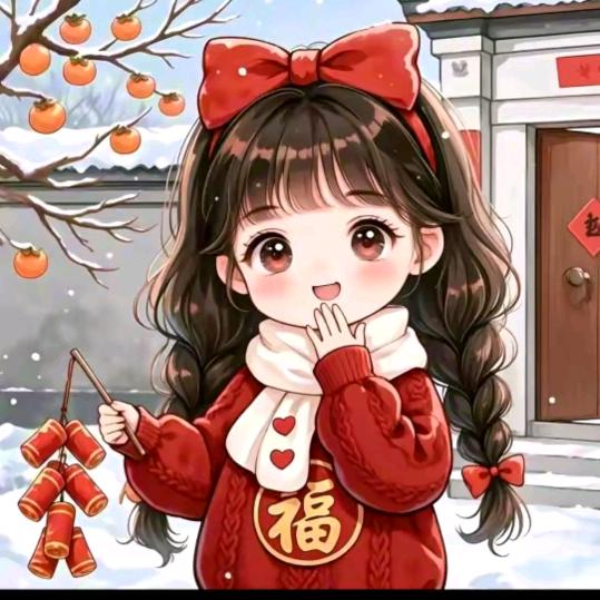 福来