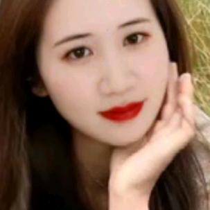 忙不了那年的事