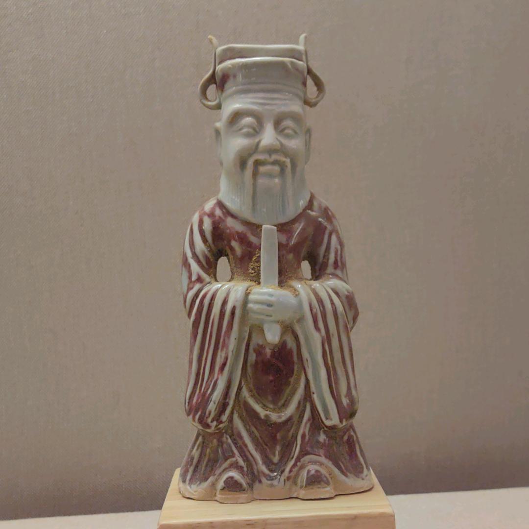 师古雅轩～岁龙