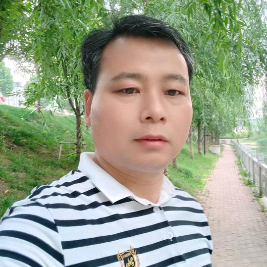 标哥百货铺