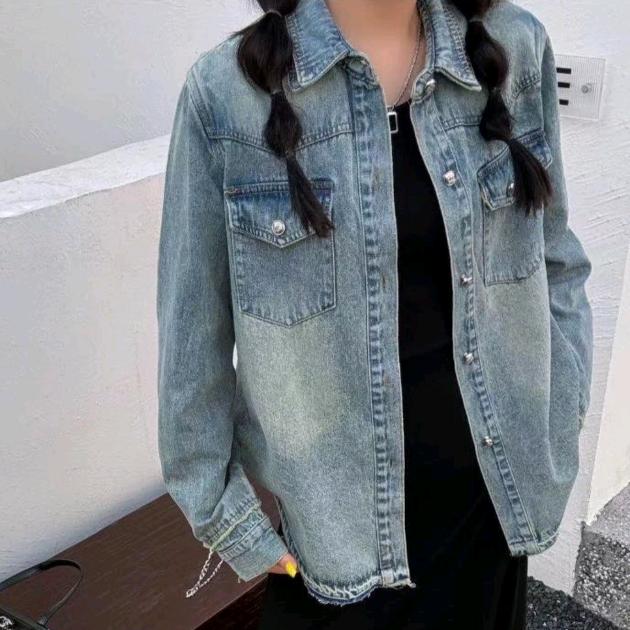 💋东站曼天雨品牌折扣实体店