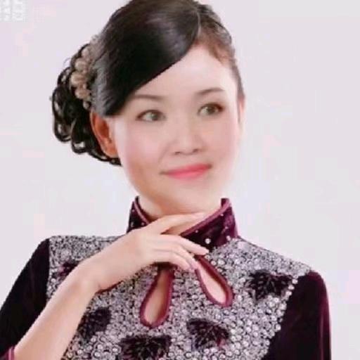 靓妹