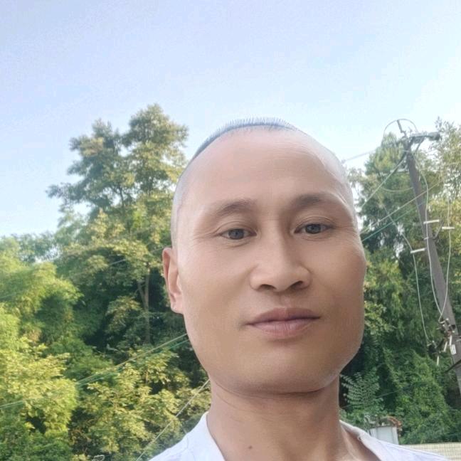 余生有你