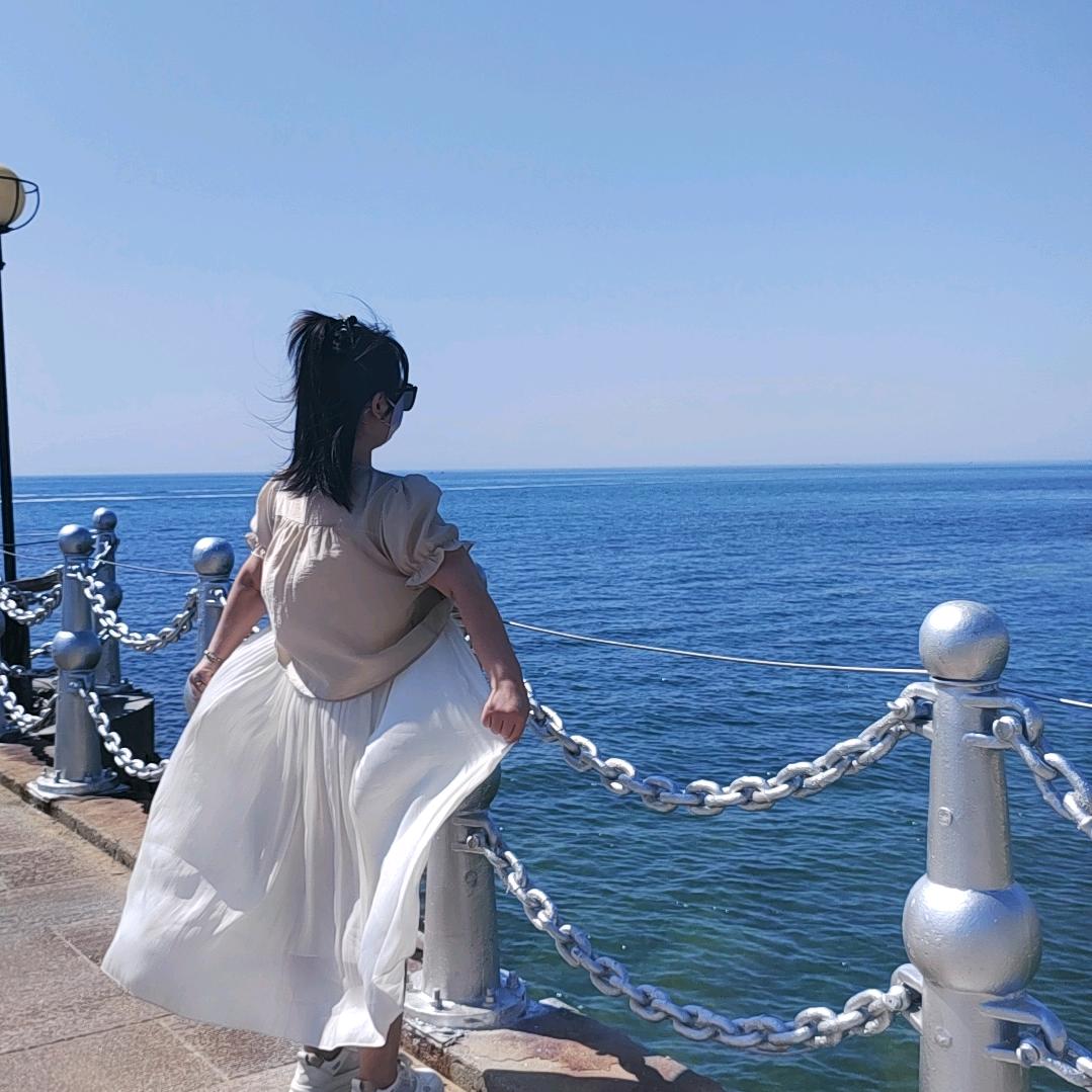 ☆summer