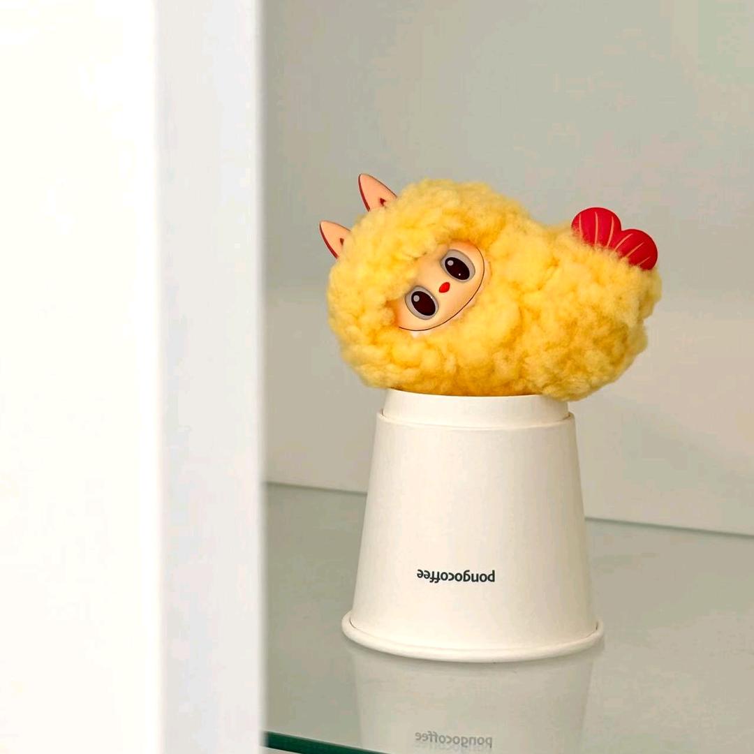 🍍菠萝酒仙人🍍