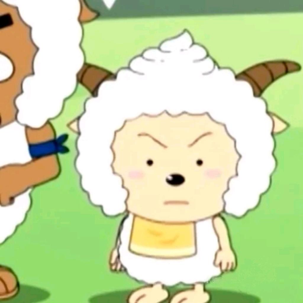 小猫狂按爆炸按钮