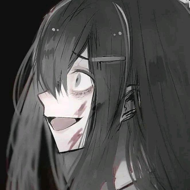 百度星推官   扶阳