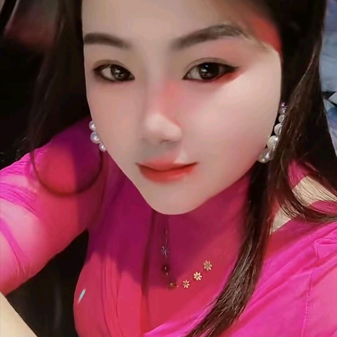 小妮